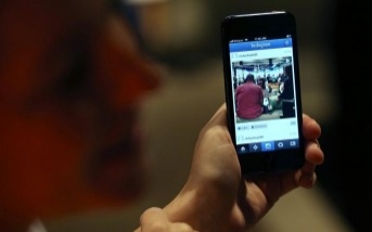 چوار یانه‌ چاودێری رۆدریگز ده‌كه‌ن