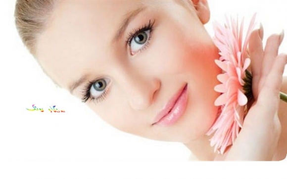 راهێنانەكانی نەرمكردن و بچووك نیشاندانی روخسار