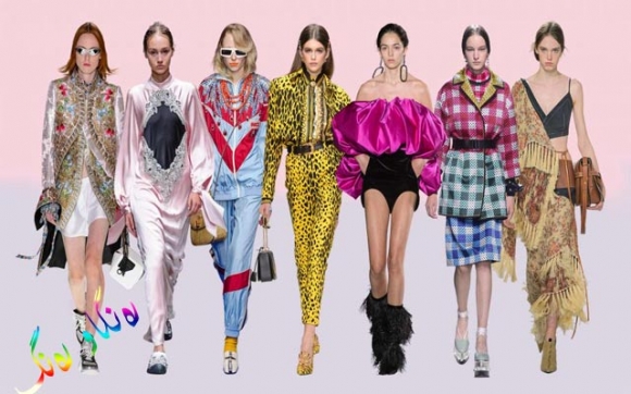 (چاكێت)ی بلیزەر بۆ هەموو كات و شوێنێك گونجاوە