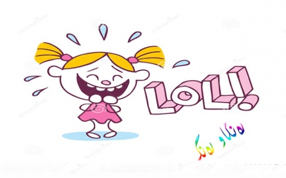 يەكێـــك حوكمـــی ئیعدامـــی بـــۆ دەرچووبـــوو، پەتەكەیـــان لـــە مـــل كـــرد و هەندێـــك جووڵەیـــان بـــە كورســـییەكەی بـــن قاچـــی كـــرد، ئەویـــش هـــاواری كـــرد و گوتـــی: بوەســـ