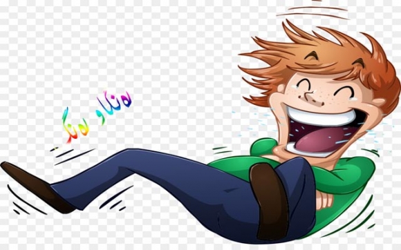 جارێكیان پیاوێك لەگەڵ هاوسەر و سێ منداڵی دانیشتبوون، پیاوەكە لە خۆیەوە گوتی: ئافرەت ئۆتۆمبێلێك بكڕم، تۆ لە پێشەوە و منداڵەكانیش لە دواوە بن و گەشتێك بكەین. لەو كاتە منداڵەكان دەبێتە شەڕیان و 