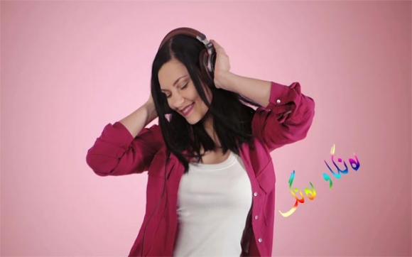 چۆن هەستی بیستنت دەپارێزێت؟