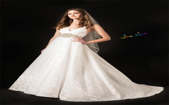 كراسە نایابەكانی  تیمبرلی بۆ خانمانی بووك