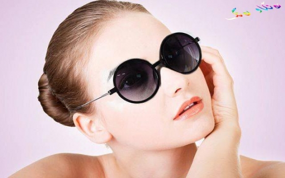 گرنگی و پێویستیی چاویلكەكان لە وەرزی بەهاردا