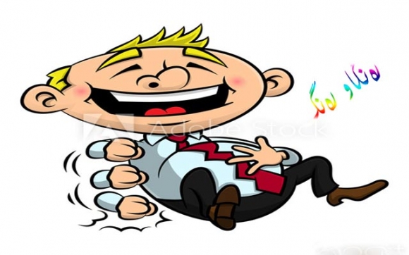 جارێكیان پیاوێك لە خەو هەستا، بە هاوسەركەی گوت: ئافرەت لە خەونمدا ژنم بەسەردا هێنابوویت، ئاهەنگ و زەماوەند بوو. ئافرەتەكەش گوتی: دەبێ ئێستا بخەویتەوە و بچی ژنەكەی دیكە تەڵاق بدەی، ئینجا لە خە