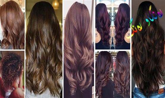 رێنماییەكان بۆ گرنگیدان بە قژ