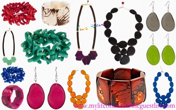 خشڵ و ئێكســـــسواری رۆژانە