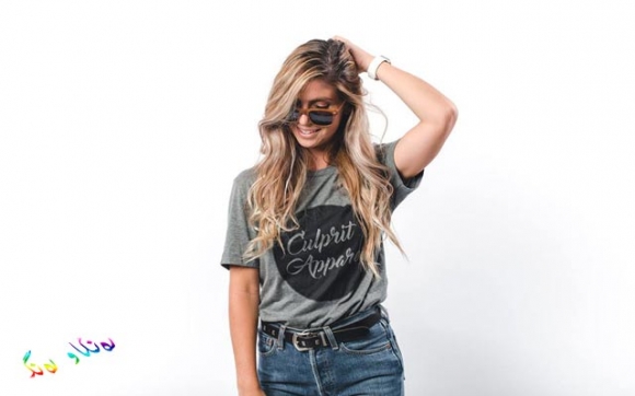 پشتێنەكان جلوبەرگ و جەستە رازاوەتر دەكەن