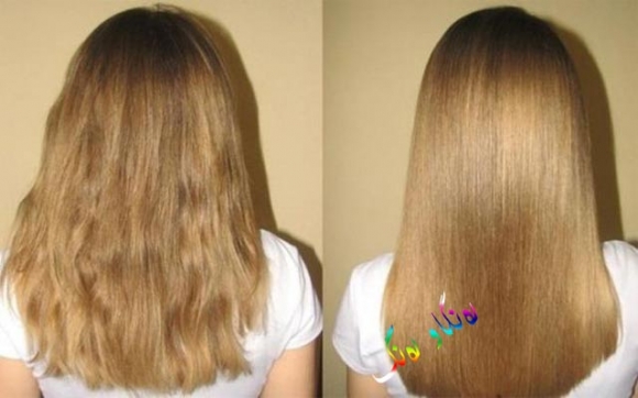 كاریگەرییە باش و خراپەكانی بەكارهێنای رۆنی قژ