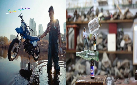 پاشای هاوسەنگی