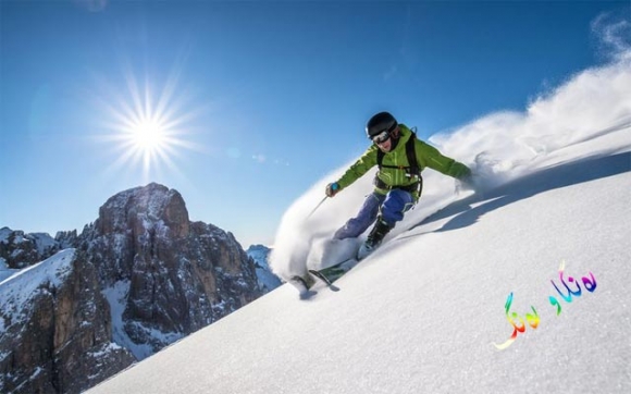 وەرزشکردن لە کەشوهەوای سارد وزەی زیاتر دەسوتێنێت