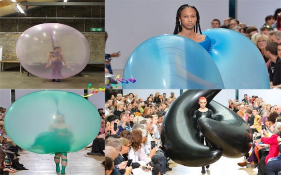 جلوبەرگ لـــە دەبدەبە