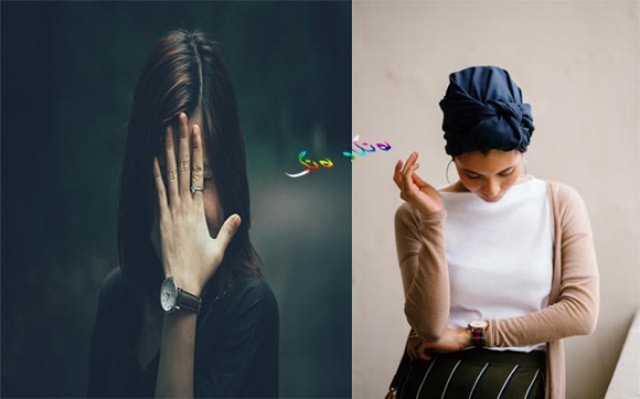 كاتژمێرەكان جوانترین خشڵی وەرزی هاوینەن