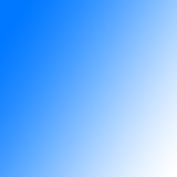 جارێكیان یەكێكی نەزان لە نەخۆشی و جۆرەكانی دەچێتە لای دكتۆر، دوای پشكنین، دكتۆر پێدەڵێت : تۆ شەكرەت لە جەستەدا زۆرە، ئەویش گوتی : بەخوا لە ماڵەوەش هەر نیو فەردە شەكر و فەردەیەك برنجیشمان هەیە