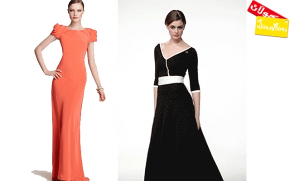 كراسی درێژ نموونەی شیاوترین جلی شیكە