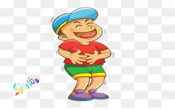 كچێك لەگەڵ كوڕێكی كەم ئەقڵ خۆشەویست دەبن، كچەكە بە كوڕەكە دەڵێ: پێم خۆشە ببین بە ژن و مێرد، كوڕەكەش دەڵێ: باشە رازیم، بەڵام دەمەوێ من پیاوەكە بم!