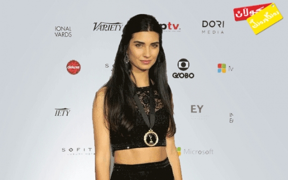 (تۆبا) رەخنە باران كرا