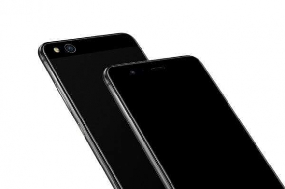 هواوی p10لایت بەرەسمی ناسێنرا