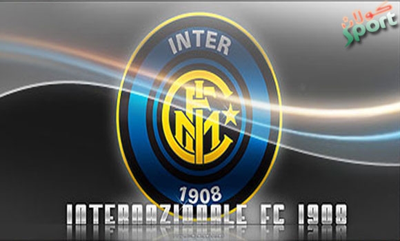 ئه‌نته‌رمیلان گورزیَكى كوشنده‌ى به‌ركه‌وت