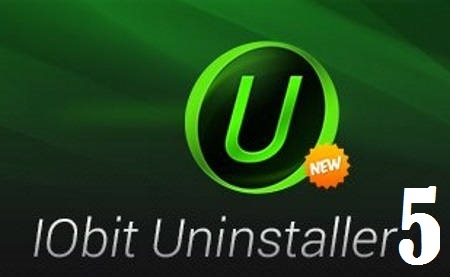 فێركاری : چۆنیه‌تی سڕینه‌وه‌ی ڤایرۆسی ئێن جی ڕات له‌ كۆمپیوته‌ر