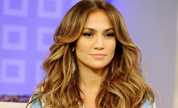 جنیڤەر ئیكسپایەر نابێت