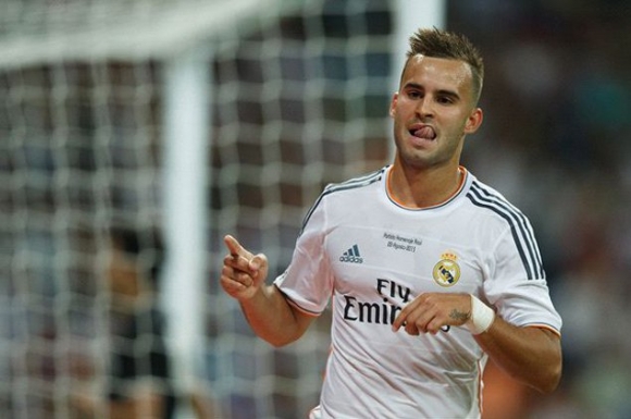 دواجار یانە فەرەنسیەکە سەرکەوتووبوو