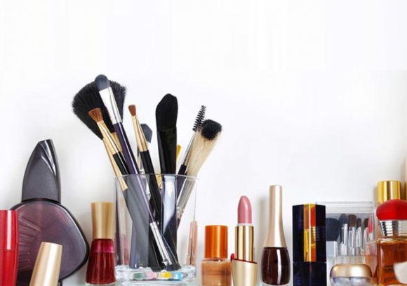 کەلوپەلی ماکیاژ چۆن ھەڵدەبژێریت؟