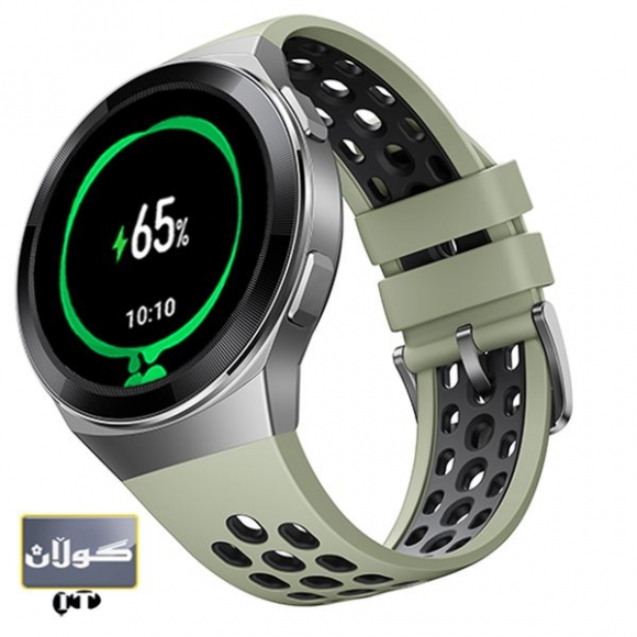 كاتژمێرێك چاودێری تەندروستیت دەكات