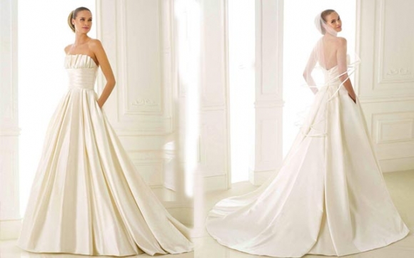 كراسی تازەی بووك