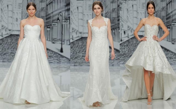 نوێترین ستایلی عەزی بوک 2017