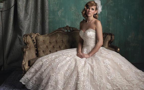 كراسی بووكانی پاییز