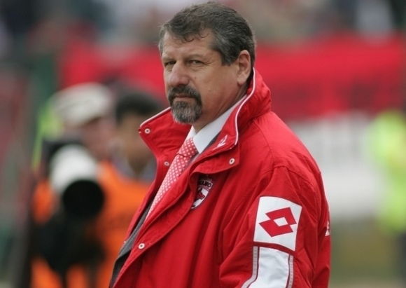 زاخۆ ئۆردوگای مەشقی لە هەولێر دەكاتەوە