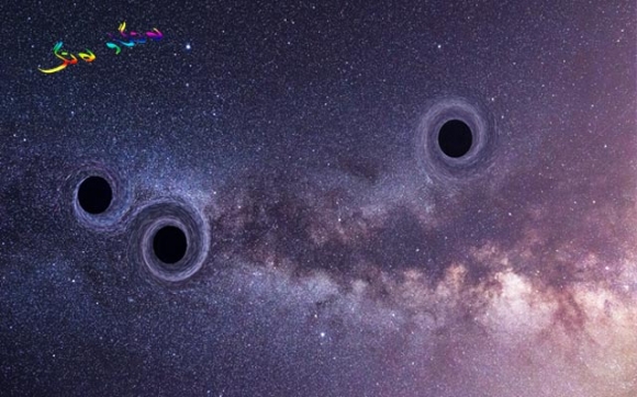 كونە رەشەكان