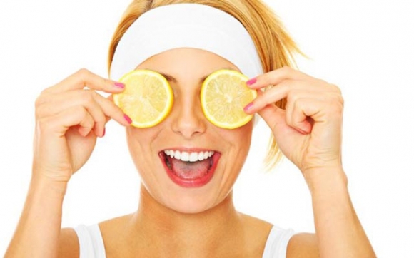 باشترین پێکهاتە بۆ پێستی چەور