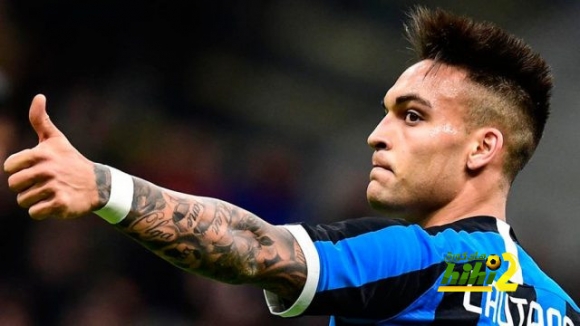 بۆ ده‌ستبه‌رداربوونى لاوتارۆ ئه‌نته‌ر داواى 111ملیۆن یۆرۆى له‌ بارسا كردوه‌