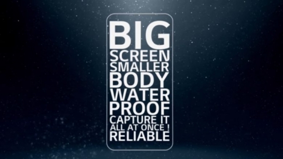 کۆمپانیای LG بە فەرمی مانگی داهاتوو مۆبایلی هۆشمەندی LG G6 ئاشکرا دەکات