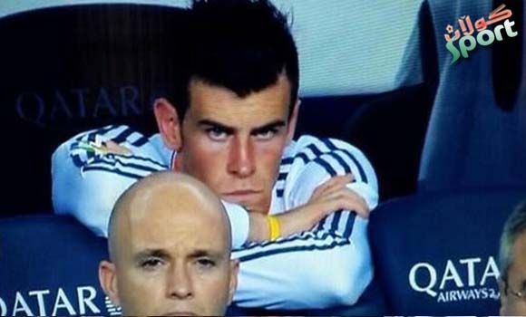 شكستی به‌یڵ ئه‌و یاریزانه‌ ده‌گه‌ڕێنێته‌وه‌ بۆ پریمه‌ر لیگ