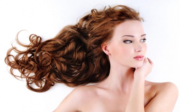 چۆن پرچت لە لوولبوون دەپارێزیت؟