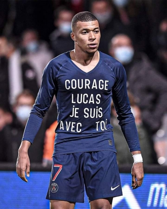 ریال مه‌درید چاودێری چه‌ندین ئه‌ستێره‌ى ئه‌وروپی ده‌كات