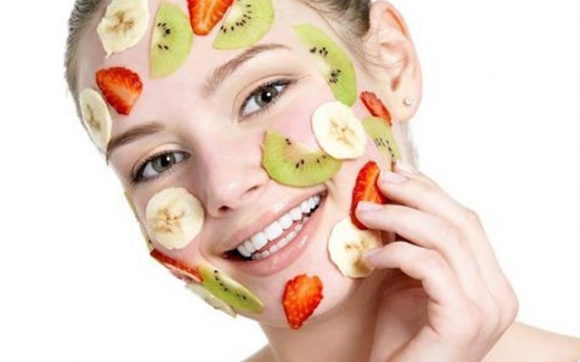 بۆ ئەو کەسانەی میوە کەم دەخۆن