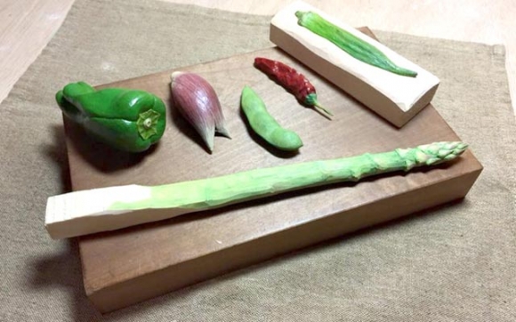 خواردن و ســـەوزە و میوە لە داروبار