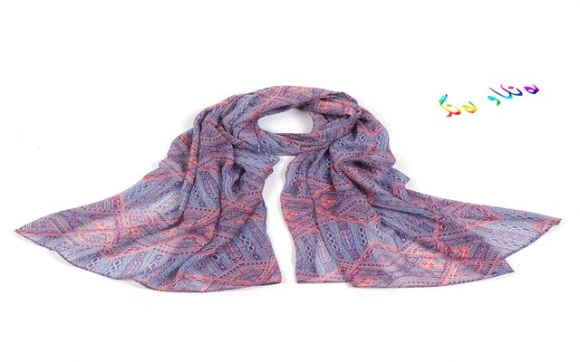 ملپێچی ناسك و شیاو بۆ وەرزی گەڵاڕێزان