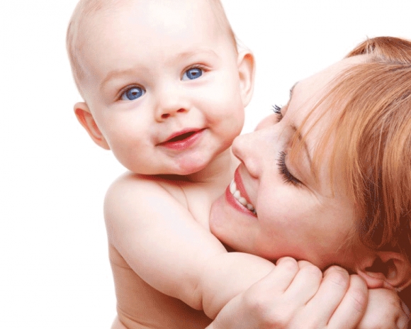 ماراسۆنی منداڵان