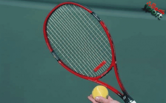 ئەمڕۆدھۆک پاڵەوانێتی تێنسی سەرزەوی کچان لە باوەش دەگرێت