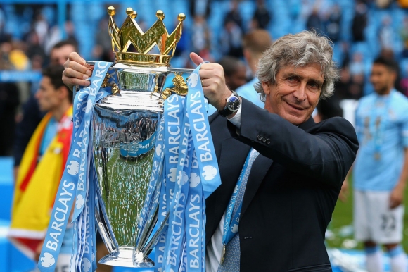 پلیگرینی چووە خولی چینی