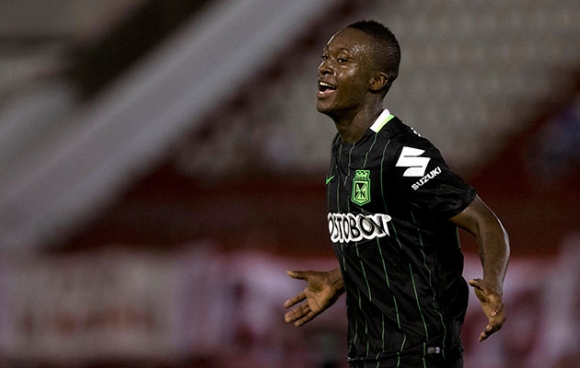 مۆرینۆ پەیوەندی بە مان سیتی کرد