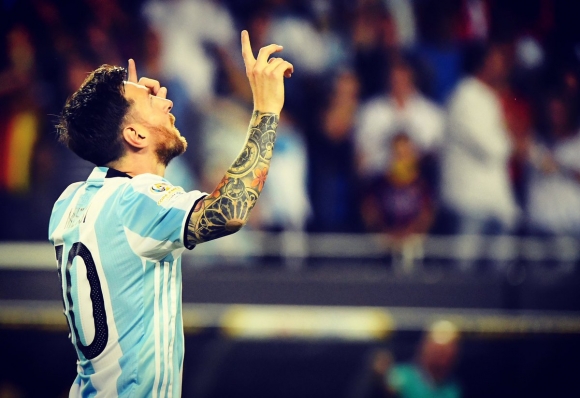 میسی پاشگەز بووە