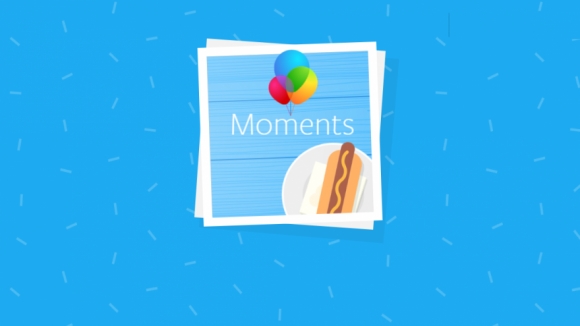 ڕوونکردنەوە: ئایا ڕاستە ئەگەر ئەپڵیکەیشنی Moments دانەگریت فەیسبووک گشت وێنەکانت دەسڕێتەوە؟