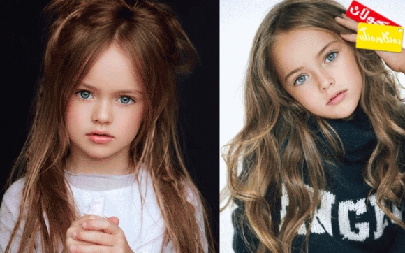 شاجوانێکی جیھان بەڕێوەیە