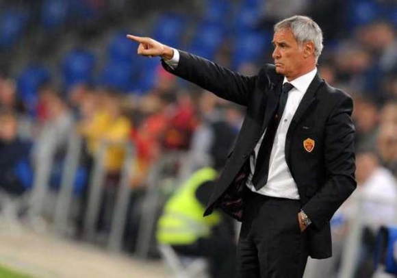 ڕانێری و رێوییەکان بەردەوام دەبن